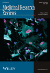 MEDICINAL RESEARCH REVIEWS