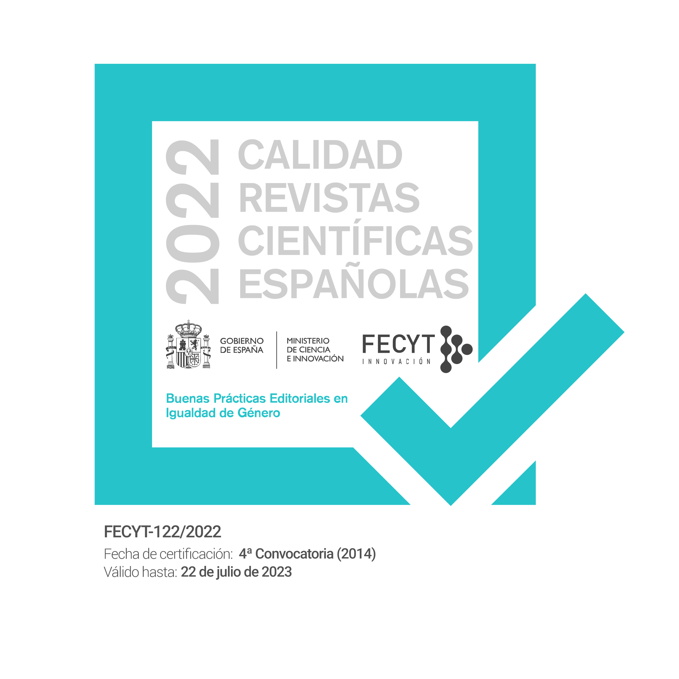 ATLANTIS-JOURNAL OF THE SPANISH ASSOCIATION OF ANGLO-AMERICAN STUDIES