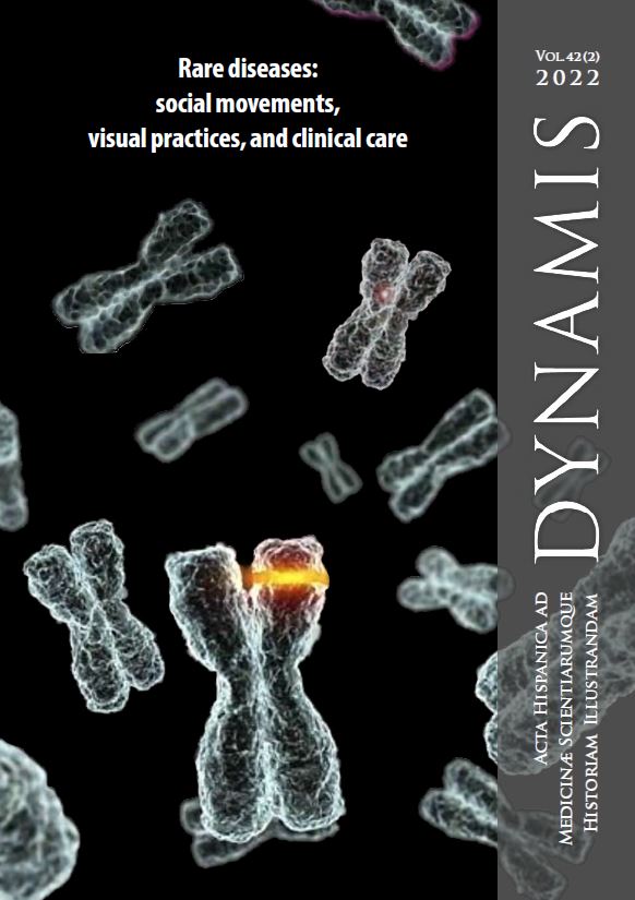 DYNAMIS