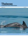 THALASSAS