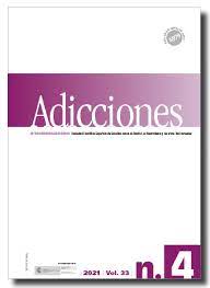 ADICCIONES