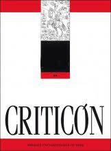 CRITICON
