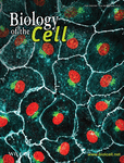 BIOLOGY OF THE CELL