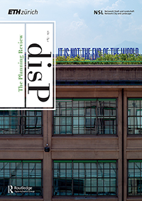 DISP
