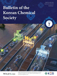 Bulletin of the Korean Chemical Society