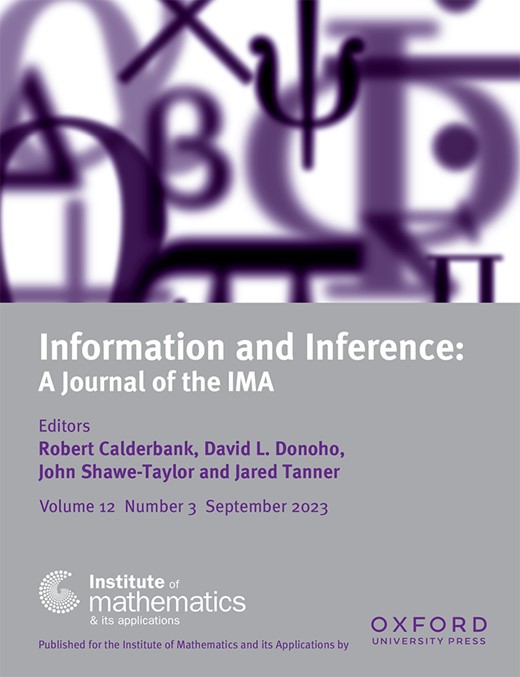 ICSID REVIEW-FOREIGN INVESTMENT LAW JOURNAL