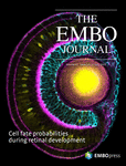 EMBO JOURNAL