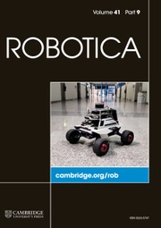 ROBOTICA