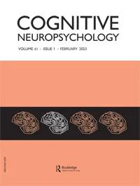 JOURNAL OF APPLIED PHILOSOPHY