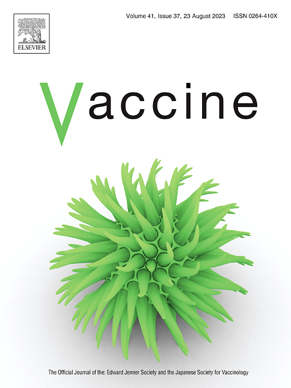VACCINE