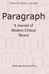 PARAGRAPH
