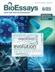 BIOESSAYS