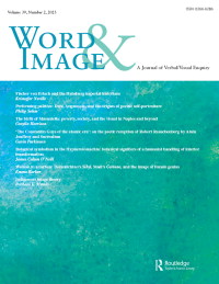 WORD & IMAGE