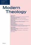 MODERN THEOLOGY