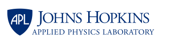 Johns Hopkins APL Technical Digest (Applied Physics Laboratory)