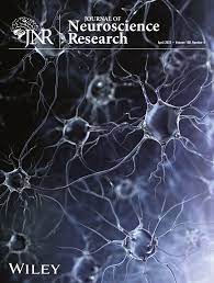 JOURNAL OF NEUROSCIENCE