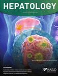 HEPATOLOGY