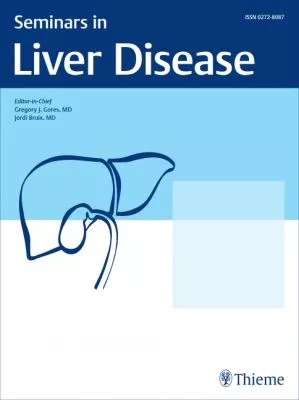 SEMINARS IN LIVER DISEASE
