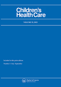 CHILDRENS HEALTH CARE