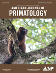 OPHTHALMIC AND PHYSIOLOGICAL OPTICS