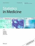 STATISTICS IN MEDICINE