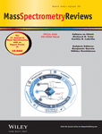 MASS SPECTROMETRY REVIEWS