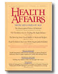 HEALTH AFFAIRS