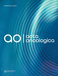 ACTA ONCOLOGICA