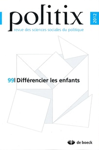 POLITIX