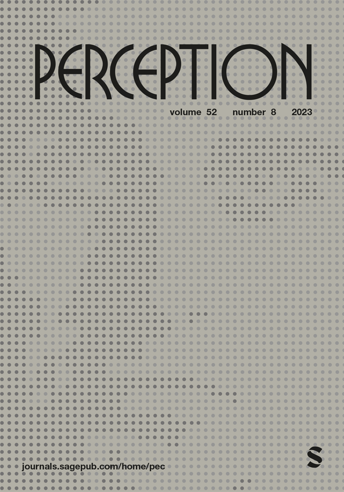 PERCEPTION