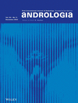 ANDROLOGIA