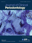 JOURNAL OF CUTANEOUS PATHOLOGY
