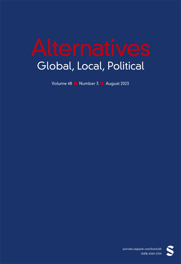 ALTERNATIVES