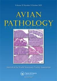AVIAN PATHOLOGY