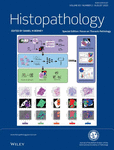 HISTOPATHOLOGY