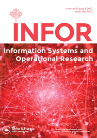 INFOR