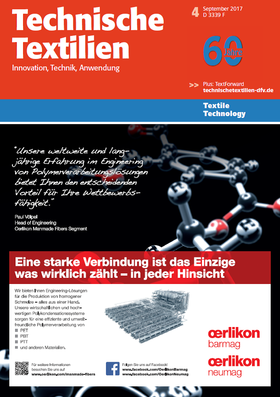 Technische Textilien