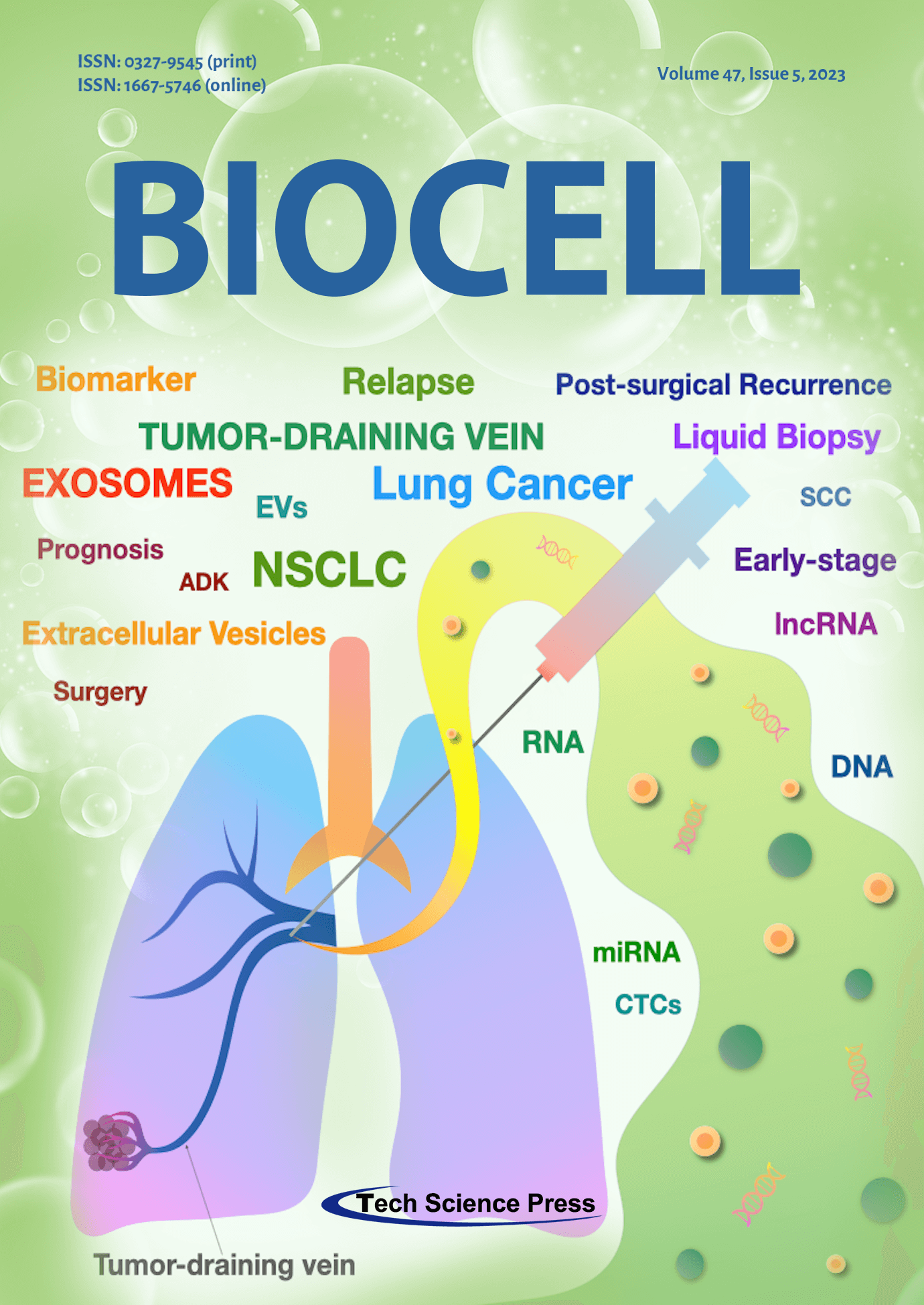 BIOCELL