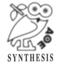 SYNTHESIS-LA PLATA
