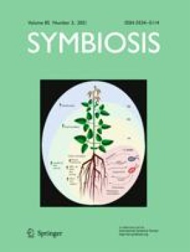 SYMBIOSIS