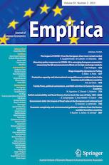 EMPIRICA