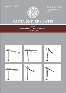 SCI查询_SCI期刊_SSCI期刊