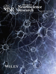 JOURNAL OF NEUROSCIENCE RESEARCH