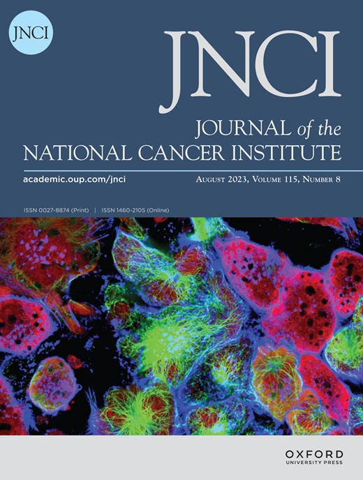 JOURNAL OF MEDICINE AND PHILOSOPHY
