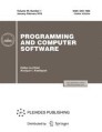 PROGRAMMING AND COMPUTER SOFTWARE