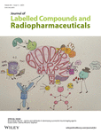 Journal of Labelled Compounds and Radiopharmaceuticals