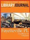 LIBRARY JOURNAL