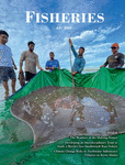 FISHERIES