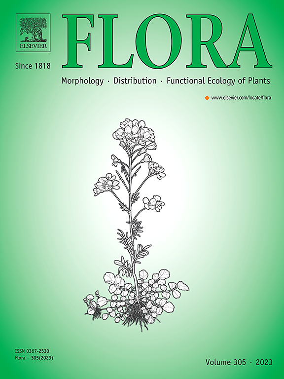 FLORA