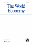 WORLD ECONOMY